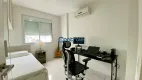 Foto 16 de Apartamento com 2 Quartos à venda, 70m² em Kobrasol, São José