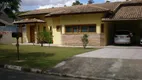Foto 6 de Casa de Condomínio com 3 Quartos à venda, 345m² em Monte Catine, Vargem Grande Paulista