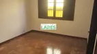 Foto 8 de Casa com 2 Quartos para venda ou aluguel, 160m² em Jardim Bonfiglioli, São Paulo