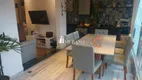 Foto 7 de Apartamento com 3 Quartos à venda, 83m² em Jardim Anália Franco, São Paulo