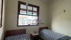 Foto 33 de Casa com 3 Quartos à venda, 176m² em Vila Didi, Jundiaí