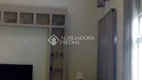 Foto 5 de Sobrado com 3 Quartos à venda, 345m² em Vila Caputera, Mogi das Cruzes