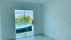 Foto 28 de Casa com 3 Quartos à venda, 90m² em Caminho de Buzios, Cabo Frio