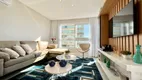 Foto 10 de Apartamento com 3 Quartos à venda, 98m² em Navegantes, Capão da Canoa