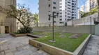 Foto 32 de Apartamento com 4 Quartos à venda, 170m² em Real Parque, São Paulo