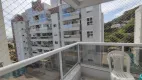 Foto 2 de Apartamento com 2 Quartos à venda, 73m² em Saco Grande, Florianópolis