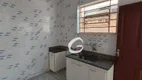 Foto 13 de Casa com 4 Quartos à venda, 250m² em Floresta, Belo Horizonte