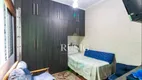 Foto 16 de Sobrado com 2 Quartos à venda, 125m² em Vila Primavera, São Paulo