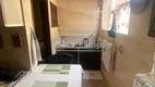 Foto 14 de Apartamento com 3 Quartos à venda, 72m² em Damas, Fortaleza