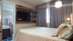 Foto 22 de Apartamento com 2 Quartos para alugar, 82m² em Vila Belmiro, Santos