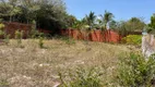 Foto 12 de Lote/Terreno à venda, 1144m² em Jacauna, Aquiraz