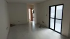 Foto 6 de Apartamento com 2 Quartos à venda, 48m² em Jardim Santo Alberto, Santo André