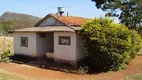 Foto 6 de Fazenda/Sítio à venda, 200m² em , Cajuru