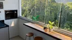 Foto 10 de Apartamento com 2 Quartos à venda, 69m² em Nossa Senhora da Saúde, Caxias do Sul