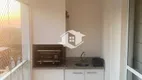 Foto 5 de Apartamento com 3 Quartos à venda, 101m² em Loteamento Residencial Vila Bella, Campinas