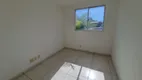 Foto 8 de Apartamento com 3 Quartos à venda, 61m² em Colubandê, São Gonçalo