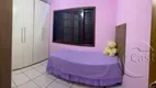 Foto 10 de Casa com 3 Quartos à venda, 125m² em Móoca, São Paulo