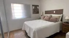 Foto 24 de Casa de Condomínio com 3 Quartos à venda, 91m² em Jardim Sabara, Londrina