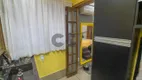 Foto 30 de Casa com 3 Quartos à venda, 104m² em Santo Amaro, São Paulo