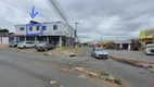 Foto 3 de Apartamento com 2 Quartos à venda, 50m² em Setor Habitacional Arniqueira, Brasília