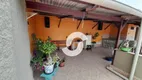Foto 36 de Casa com 2 Quartos à venda, 276m² em Fonseca, Niterói