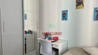 Foto 12 de Apartamento com 2 Quartos à venda, 60m² em Vila Santo Antonio, Bauru