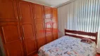 Foto 4 de Apartamento com 2 Quartos para alugar, 77m² em Lins de Vasconcelos, Rio de Janeiro