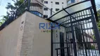 Foto 44 de Apartamento com 4 Quartos à venda, 135m² em Jardim da Glória, São Paulo
