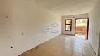 Foto 4 de Casa com 2 Quartos à venda, 50m² em Berto Círio, Nova Santa Rita