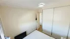 Foto 10 de Apartamento com 3 Quartos à venda, 137m² em Butantã, São Paulo