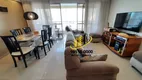 Foto 15 de Apartamento com 3 Quartos à venda, 95m² em Aldeota, Fortaleza