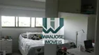 Foto 13 de Apartamento com 5 Quartos à venda, 290m² em Santana, Recife