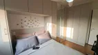 Foto 18 de Apartamento com 2 Quartos à venda, 64m² em Vila Sônia, São Paulo