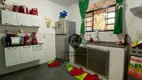 Foto 6 de Casa com 3 Quartos à venda, 90m² em Campo Grande, Rio de Janeiro