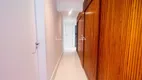 Foto 17 de Apartamento com 4 Quartos à venda, 170m² em Ipanema, Rio de Janeiro