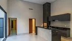 Foto 2 de Casa com 3 Quartos à venda, 157m² em Setlife Mirassol, Mirassol