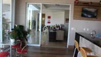Foto 29 de Casa de Condomínio com 5 Quartos para venda ou aluguel, 460m² em Loteamento Alphaville Campinas, Campinas
