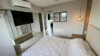 Foto 23 de Apartamento com 2 Quartos à venda, 110m² em Barra da Tijuca, Rio de Janeiro