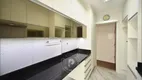 Foto 26 de Apartamento com 3 Quartos para alugar, 74m² em Vila Azevedo, São Paulo