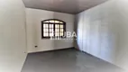 Foto 16 de Casa com 3 Quartos à venda, 138m² em Alto Boqueirão, Curitiba