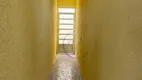 Foto 10 de Sobrado com 3 Quartos à venda, 169m² em Vila America, Santo André