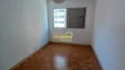 Foto 9 de Apartamento com 3 Quartos para venda ou aluguel, 127m² em Santa Cecília, São Paulo