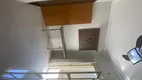 Foto 11 de Casa com 3 Quartos à venda, 120m² em Residencial Machado, São José do Rio Preto