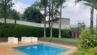 Foto 40 de Apartamento com 4 Quartos à venda, 141m² em Vila Bertioga, São Paulo