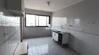 Foto 16 de Apartamento com 2 Quartos à venda, 191m² em Itararé, São Vicente