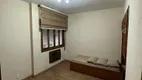 Foto 17 de Apartamento com 3 Quartos para alugar, 155m² em Boqueirão, Santos