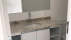 Foto 16 de Apartamento com 3 Quartos à venda, 125m² em Vila Nova Socorro, Mogi das Cruzes