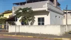 Foto 2 de Casa com 2 Quartos à venda, 252m² em Monte Alegre, Camboriú