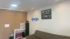 Foto 3 de Casa de Condomínio com 4 Quartos à venda, 80m² em Pedra Descanso, Feira de Santana