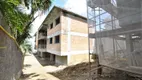 Foto 36 de Apartamento com 3 Quartos à venda, 128m² em Cacupé, Florianópolis